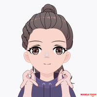 MeiLiIKUN
