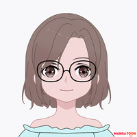 cupp