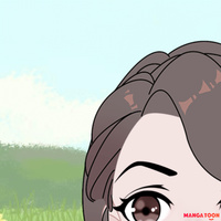 Bink ❤️ blackpink