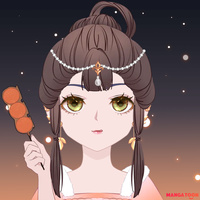 Thanh Mai Nguyễn Thị