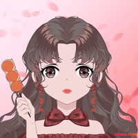 Nguyễn Thị Liên