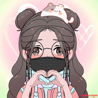 Chu Linh