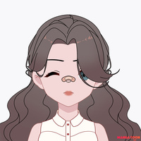 kẻ đơn phương :))