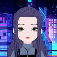 phuong bich