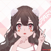 mie ♡umê_bőýłövë♡