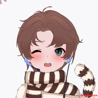 Bunjo