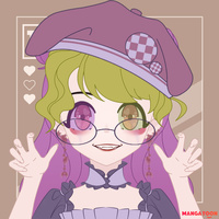 em là vợ rindou:)🌸