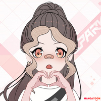 Nguyễn Thị Thanh Ngân