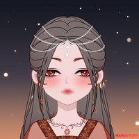 Tôm nhỏ 🦐