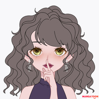 Seika-chan~