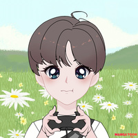 otp khabi x vanthanh