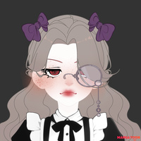 Marya