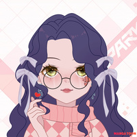 🍃🌿mèo hinitaly đây(Lina)🍀🍃