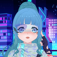 Phương Mai Nguyễn