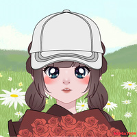 Hiền Lê