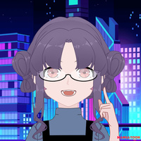 Yoki💙