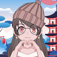 Su Su Lê