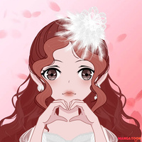 Anna iu ru rô 💜🖤