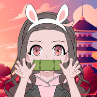 1 con thích đọc truyện về otp