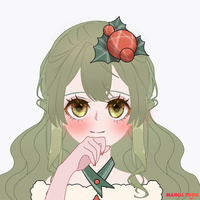 allman mãi đỉnh❤