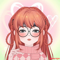 Nguyễn Kiều Diễm