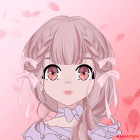 ❣vy yêu anime❣:)))