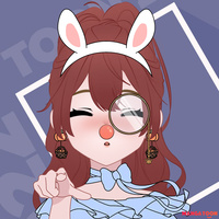 ơ kìa sao you hãm thế🤡🙏