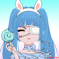 Munniecute