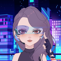 Chống đạn thiếu niên đoàn