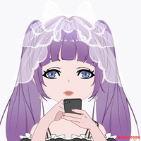 yume