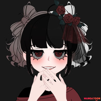 Kirishi Aru