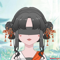 ⋆｡°✩ Wynne ✩°｡⋆