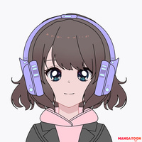 Đọc giả cute phô mai que;))