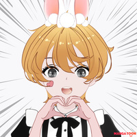 fan mama của chu chí hâm ❤❤