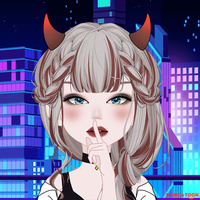 Vũ Thị Huyền Trang