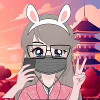 Arya_Sensei