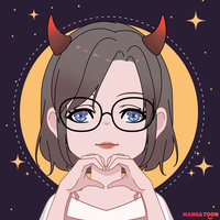 Nai