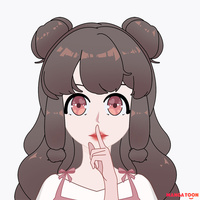 Trân( Đóm)👌🌻❤️