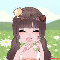 Ẹc ẹc :)