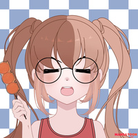 Đcm.. Mê Sanemi vaizz