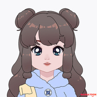 gạo,♉🍙