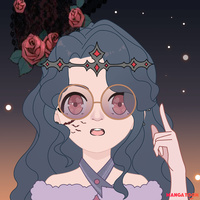 Nguyễn Thị Minh Hương