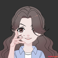 ❤My 🎐