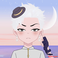 Lê Dio Kỳ