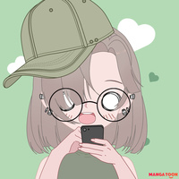 Riyuu(人 •͈ᴗ•͈)