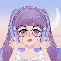 ♡ziin♡
