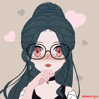 Vương Trúc Ly(🌸💬)🐴🦊🐳🐺🐿🐻🐰🇨🇳