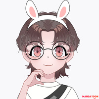 "Yu-san" 🌷