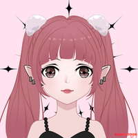 Kim