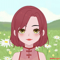 my su